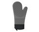 Luva de Silicone Kenya, grey | WestwingNow