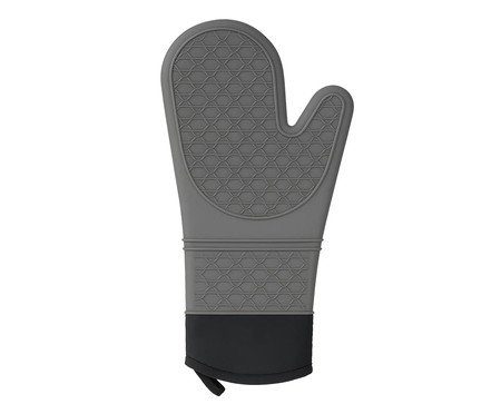 Luva de Silicone Kenya | Westwing