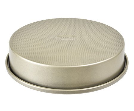 Forma Redonda Carbono Kenya | Westwing
