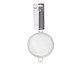 Peneira de Aço Inox Kenya, silver or metallic | WestwingNow