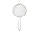 Peneira de Aço Inox Kenya, silver or metallic | WestwingNow