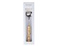 Colher para Arroz Bamboo Natural Kenya, beige | WestwingNow
