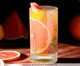 Jogo de Copos Alto Baccarat Kenya, transparent | WestwingNow
