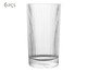 Jogo de Copos Alto Baccarat Kenya, transparent | WestwingNow