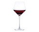 Jogo de Taças para Vinho Tinto Linee Kenya, transparent | WestwingNow