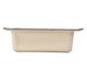 Forma de Silicone Kenya, beige | WestwingNow