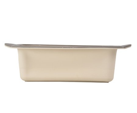 Forma de Silicone Kenya | Westwing