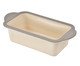 Forma de Silicone Kenya, beige | WestwingNow