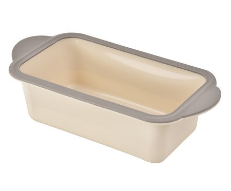 Forma de Silicone Kenya | Westwing