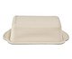 Forma de Silicone Kenya, beige | WestwingNow