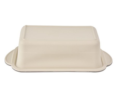 Forma de Silicone Kenya | Westwing