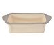 Forma de Silicone Kenya, beige | WestwingNow