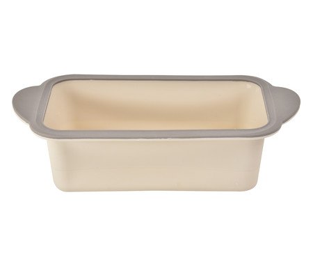 Forma de Silicone Kenya | Westwing