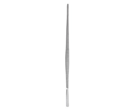 Pinça Estreita de Aço Inox Kenya | Westwing