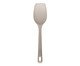 Espátula de Silicone Kenya, grey | WestwingNow