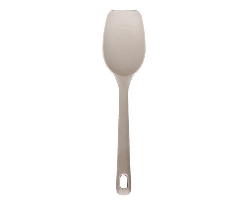 Espátula de Silicone Kenya, grey | WestwingNow