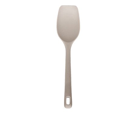 Espátula de Silicone Kenya | Westwing