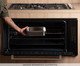 Pote Hérmetico de Aço Inox Kenya - 2,25L, silver or metallic | WestwingNow