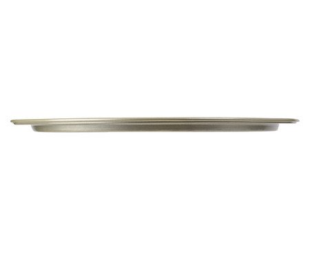 Forma Redonda para Pizza Carbono Kenya | Westwing