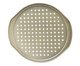 Forma Redonda para Pizza Carbono Kenya, gold | WestwingNow