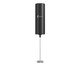 Mixer Elétrico Portátil Kenya, black | WestwingNow