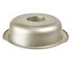 Forma para Pudim Carbono Kenya, gold | WestwingNow