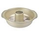 Forma para Pudim Carbono Kenya, gold | WestwingNow