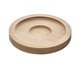 Jogo de Copos Para Whisky Toupie Kenya, transparent | WestwingNow