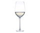 Jogo de Taças para Vinho Branco Taste Kenya, transparent | WestwingNow
