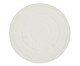 Pedra para Pizza Kenya, beige | WestwingNow