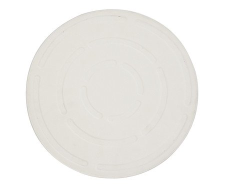 Pedra para Pizza Kenya | Westwing