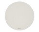 Pedra para Pizza Kenya, beige | WestwingNow