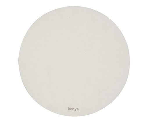 Pedra para Pizza Kenya, beige | WestwingNow