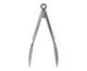 Pinça de Inox e Nylon com Apoio Kenya, grey | WestwingNow