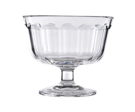 Taça para Sobremesa Sides Kenya | Westwing