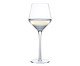 Jogo de Taças para Vinho Branco Linee Kenya, transparent | WestwingNow