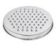 Jogo de Bowl com Raladores Kenya, silver or metallic | WestwingNow