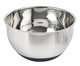 Jogo de Bowl com Raladores Kenya, silver or metallic | WestwingNow