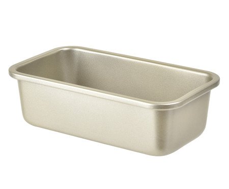 Forma para Pão Carbono Kenya | Westwing