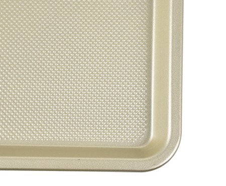 Forma para Pão Carbono Kenya | Westwing