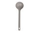 Concha de Silicone Kenya Cinza, grey | WestwingNow