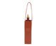 Bolsa para Garrada de Vinho Kenya, brown | WestwingNow