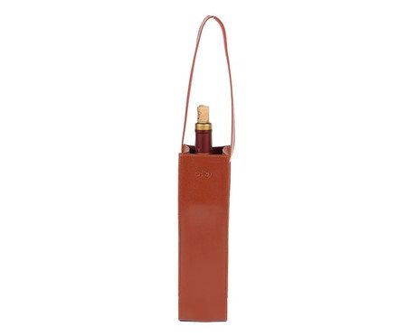Bolsa para Garrada de Vinho Kenya | Westwing