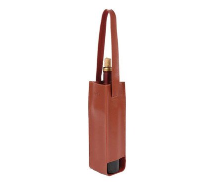 Bolsa para Garrada de Vinho Kenya | Westwing