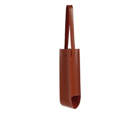 Bolsa para Garrada de Vinho Kenya | Westwing