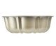 Forma para Bolo Carbono Kenya, gold | WestwingNow
