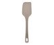 Espátula de Silicone para Pão Kenya Cinza, grey | WestwingNow
