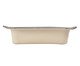 Forma Quadra de Silicone Kenya, beige | WestwingNow