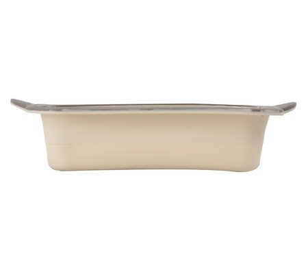Forma Quadra de Silicone Kenya | Westwing
