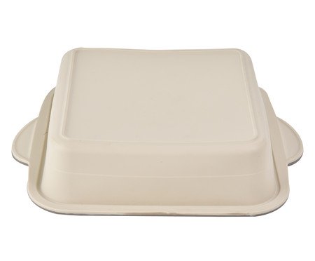 Forma Quadra de Silicone Kenya | Westwing